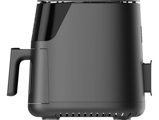 Аэрогриль HAIER HAF-700
